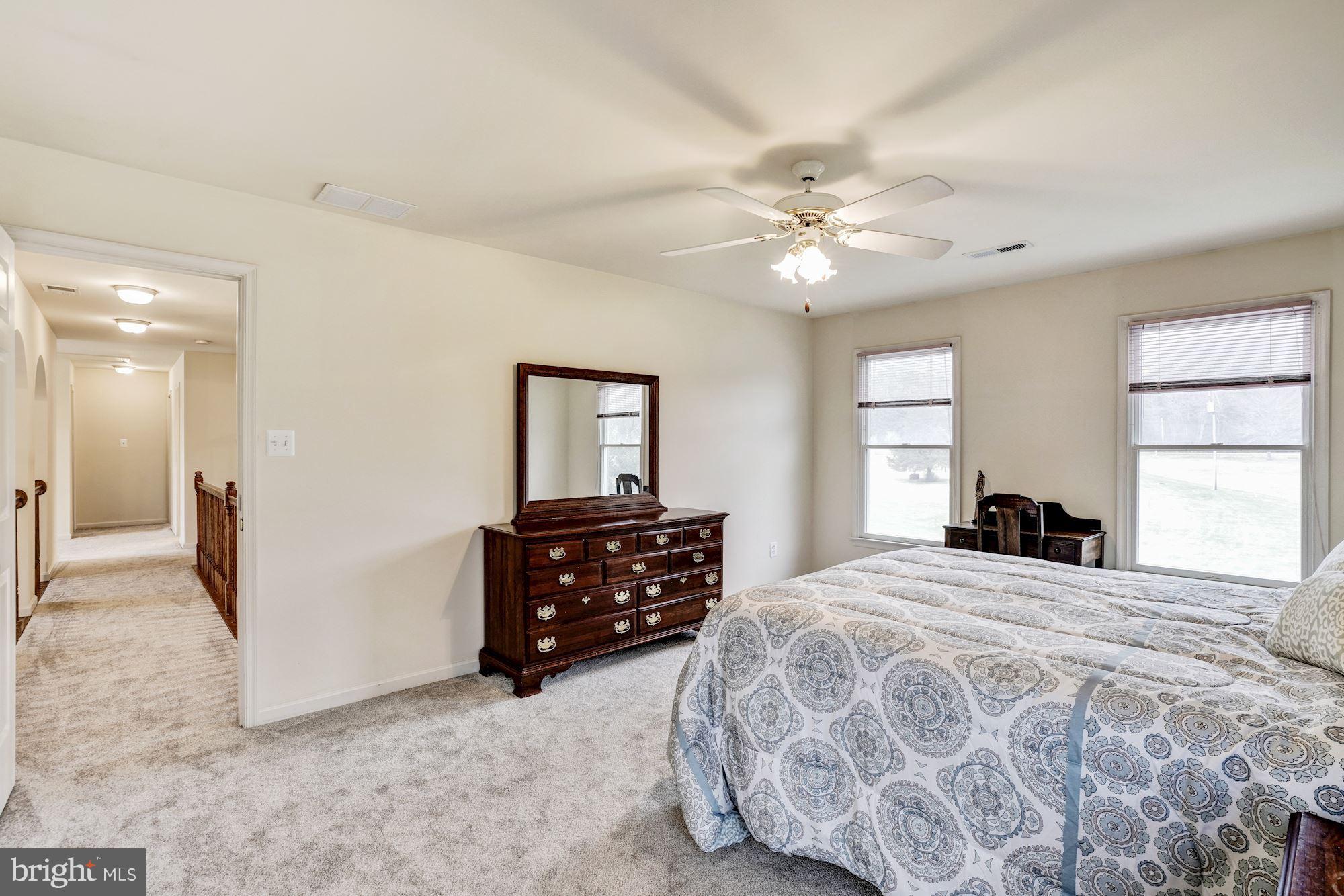 6328 Georgetown Road Broad Run, VA 20137 - Photo 23 of 27 Bedroom