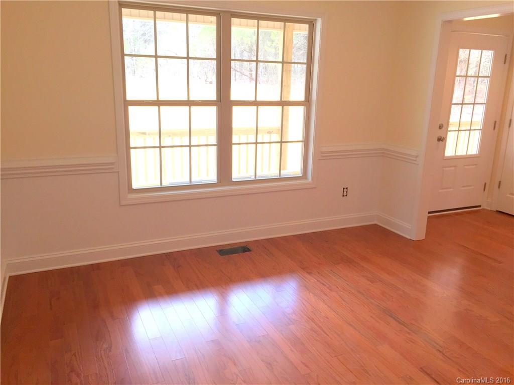 1390 Lincoln Road York, SC 29745 - Photo 2 of 14 Gallery Image 2