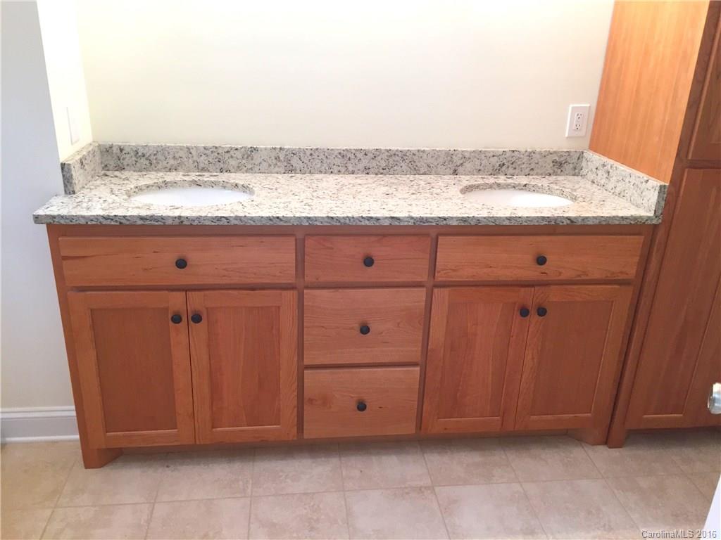1390 Lincoln Road York, SC 29745 - Photo 11 of 14 Gallery Image 11