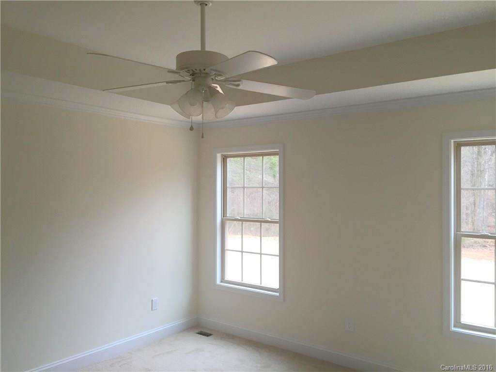 1390 Lincoln Road York, SC 29745 - Photo 12 of 14 Gallery Image 12