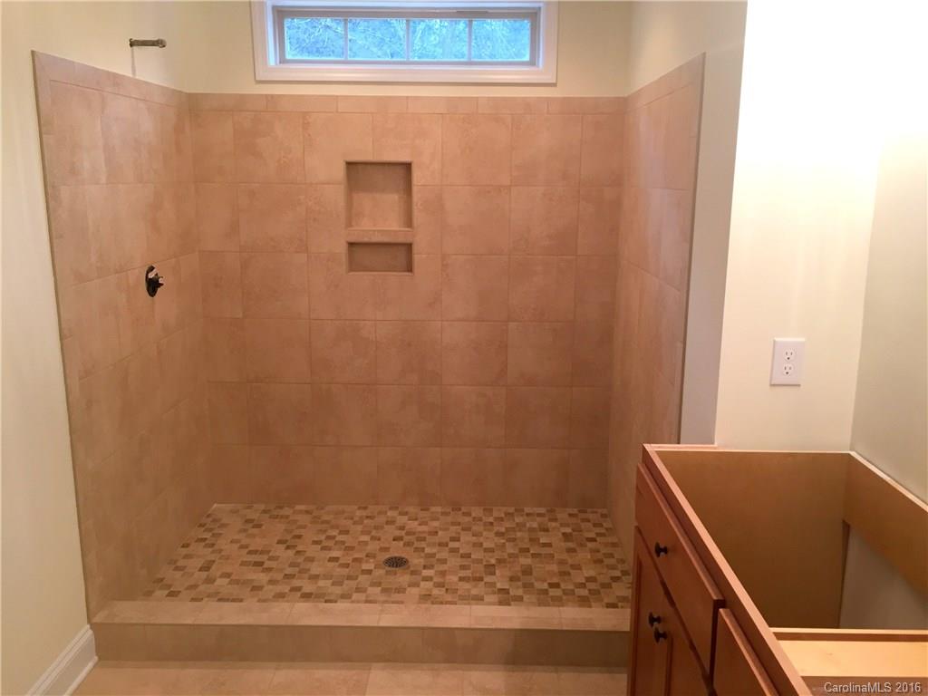 1390 Lincoln Road York, SC 29745 - Photo 13 of 14 Gallery Image 13