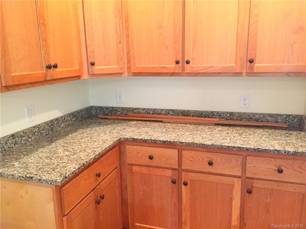 1390 Lincoln Road York, SC 29745 - Photo 6 of 14 Gallery Image 6