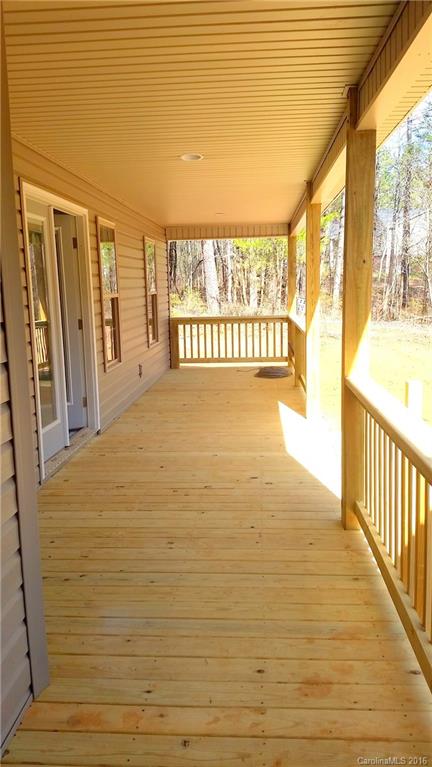 1390 Lincoln Road York, SC 29745 - Photo 9 of 14 Gallery Image 9