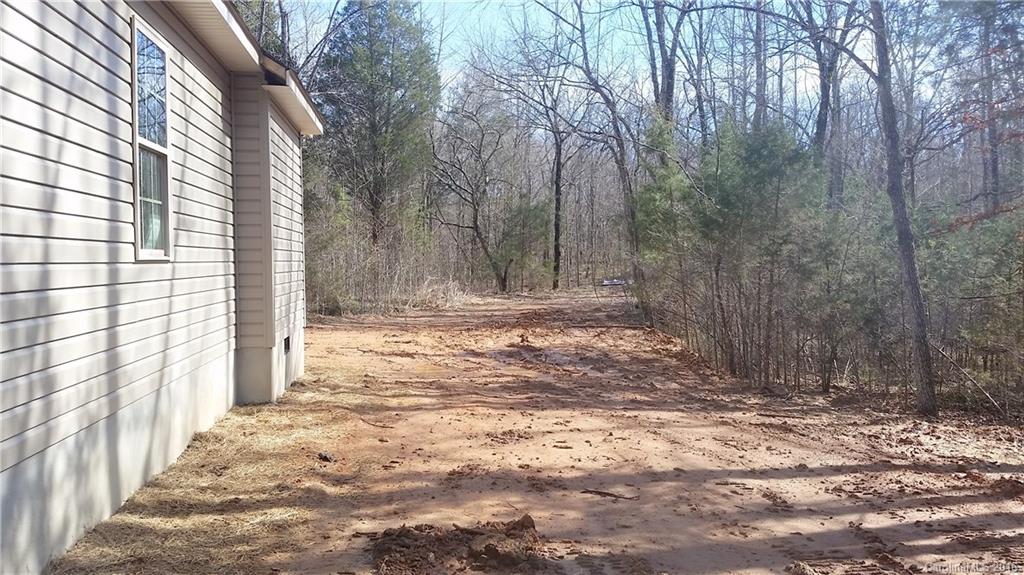 1390 Lincoln Road York, SC 29745 - Photo 10 of 14 Gallery Image 10