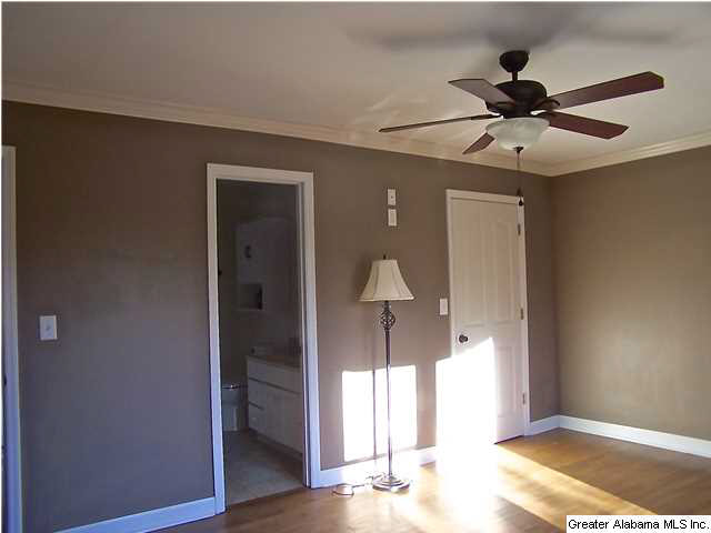 213 Lake Road Oneonta, AL 35121 - Photo 20 of 32