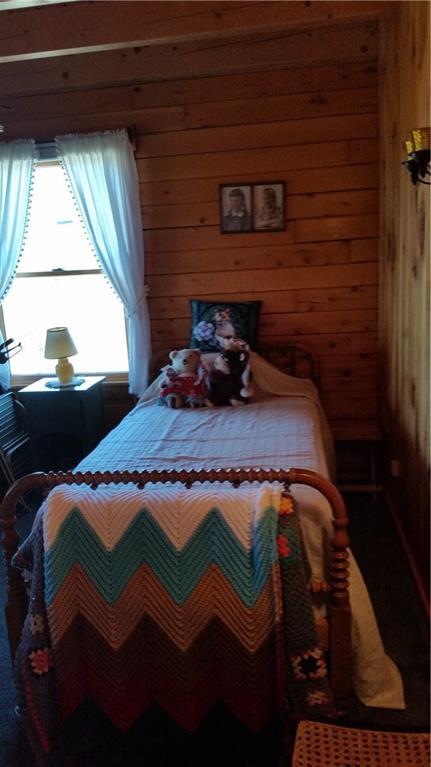 201 Pond Road Wales, ME 04280 - Photo 25 of 33 Photo