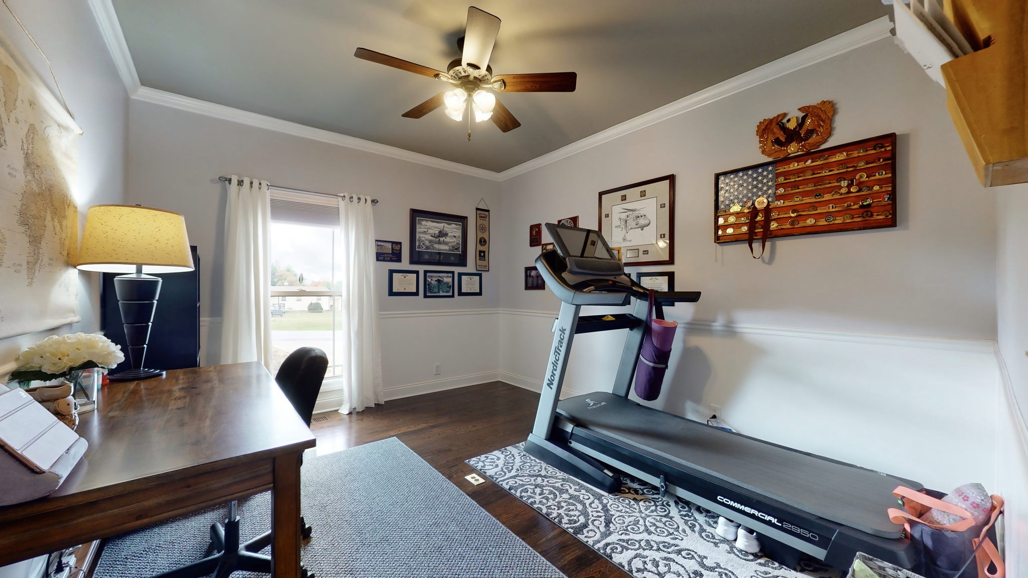 1125 Compton Road Murfreesboro, TN 37130 - Photo 11 of 38 Gallery Image 11