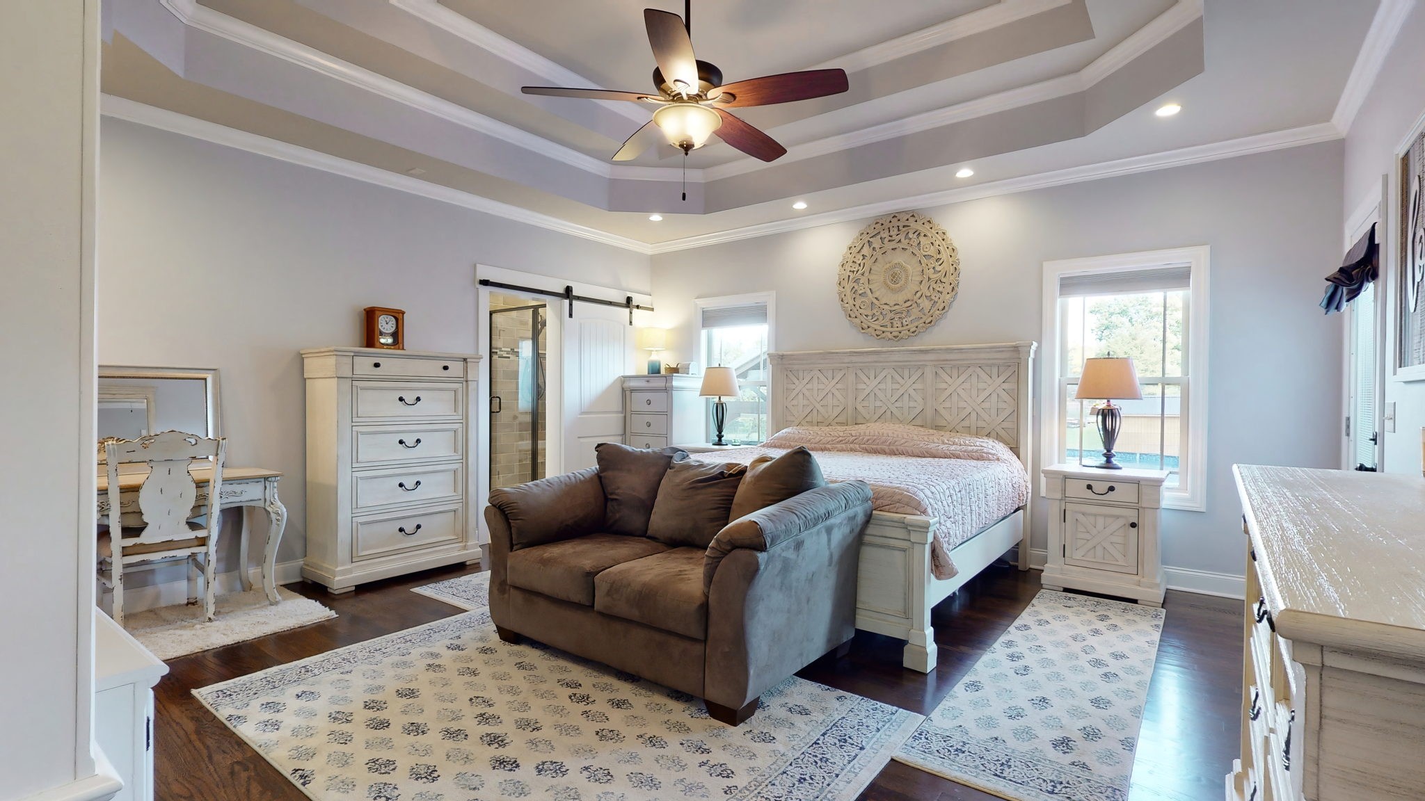 1125 Compton Road Murfreesboro, TN 37130 - Photo 13 of 38 Gallery Image 13