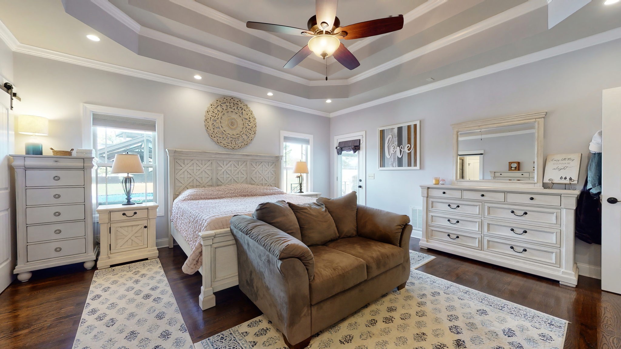 1125 Compton Road Murfreesboro, TN 37130 - Photo 14 of 38 Gallery Image 14