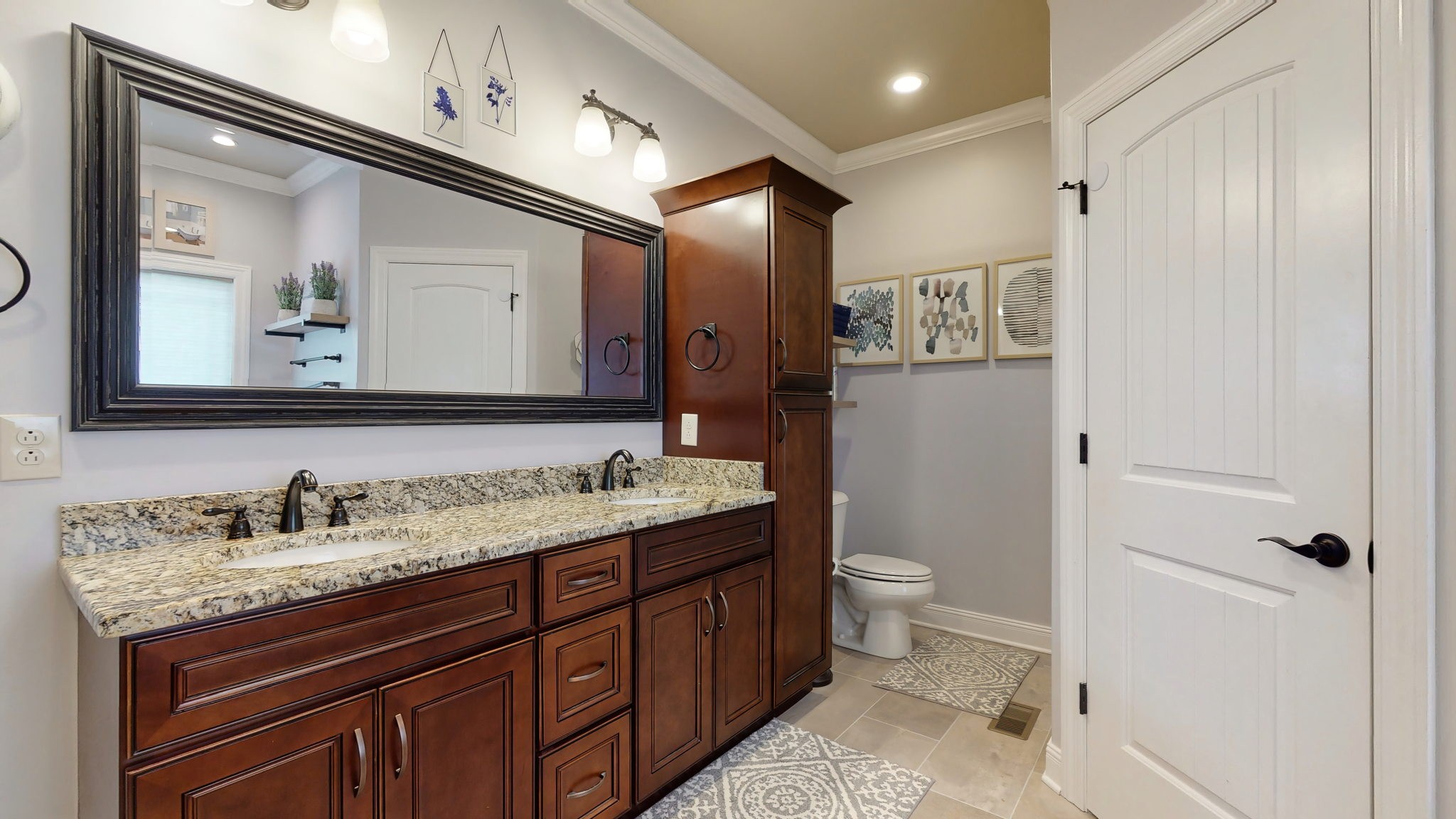 1125 Compton Road Murfreesboro, TN 37130 - Photo 15 of 38 Gallery Image 15