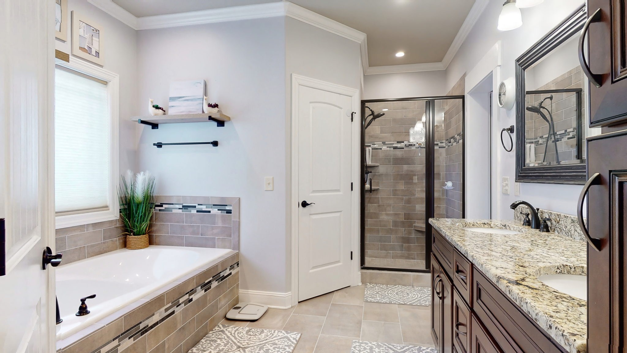 1125 Compton Road Murfreesboro, TN 37130 - Photo 16 of 38 Gallery Image 16