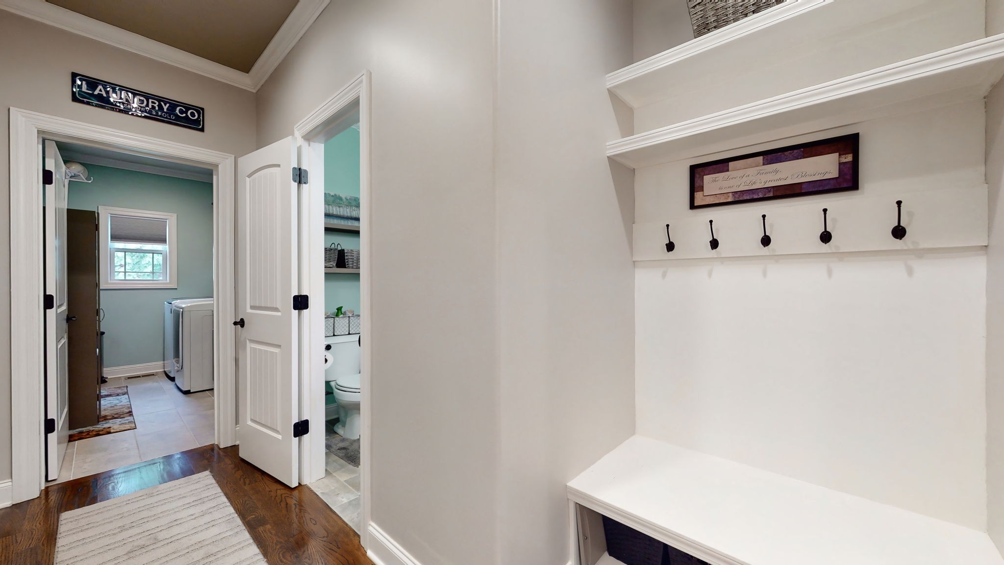 1125 Compton Road Murfreesboro, TN 37130 - Photo 17 of 38 Gallery Image 17