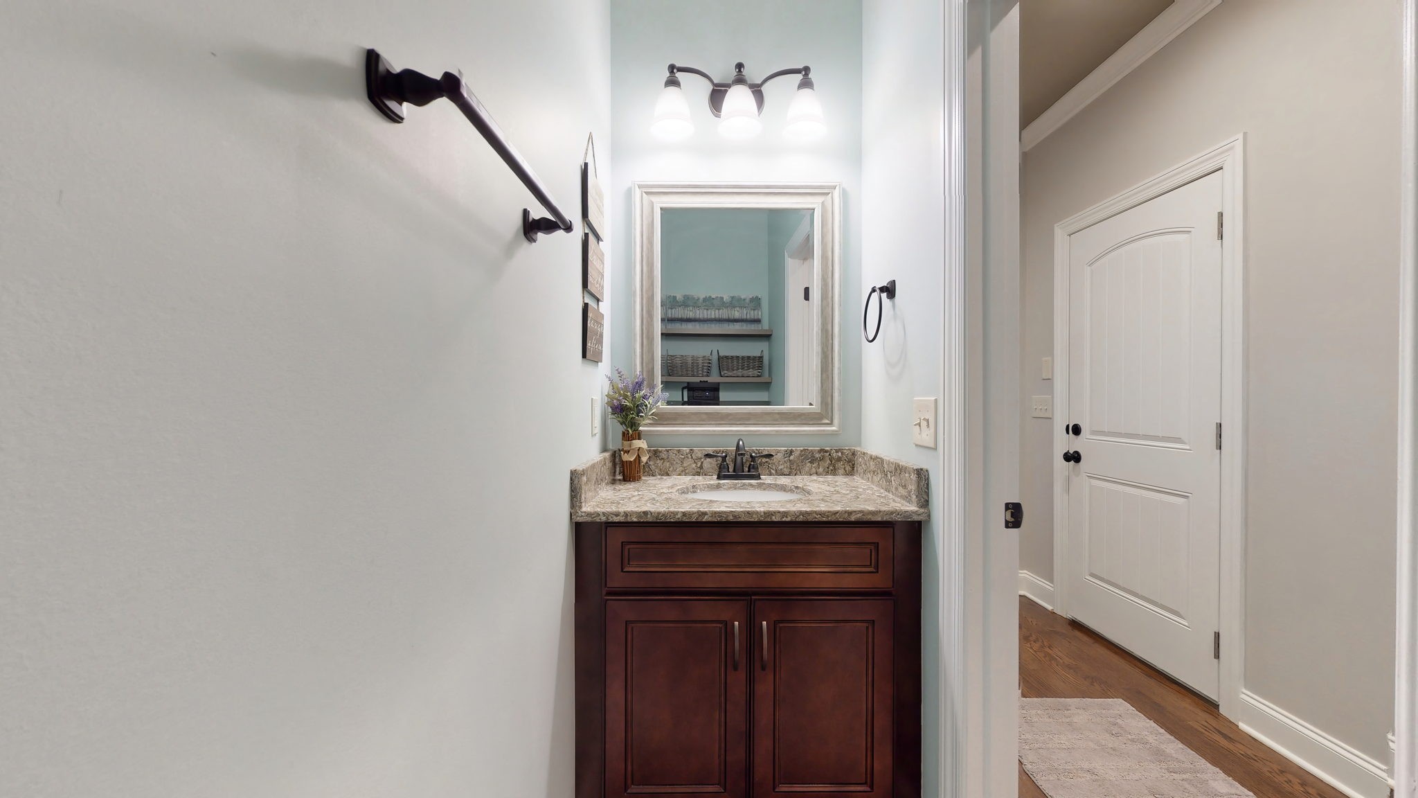 1125 Compton Road Murfreesboro, TN 37130 - Photo 18 of 38 Gallery Image 18