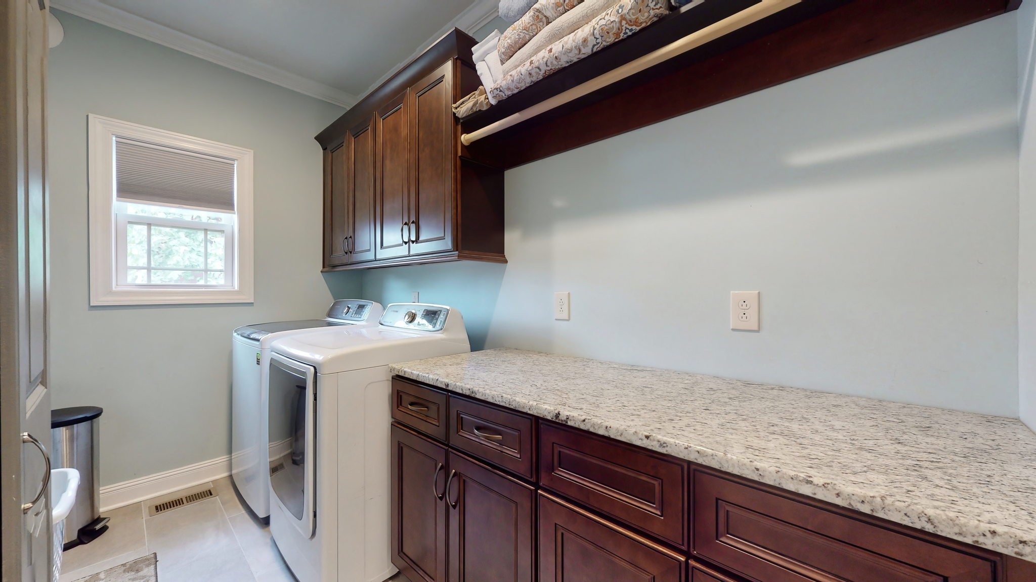 1125 Compton Road Murfreesboro, TN 37130 - Photo 19 of 38 Gallery Image 19