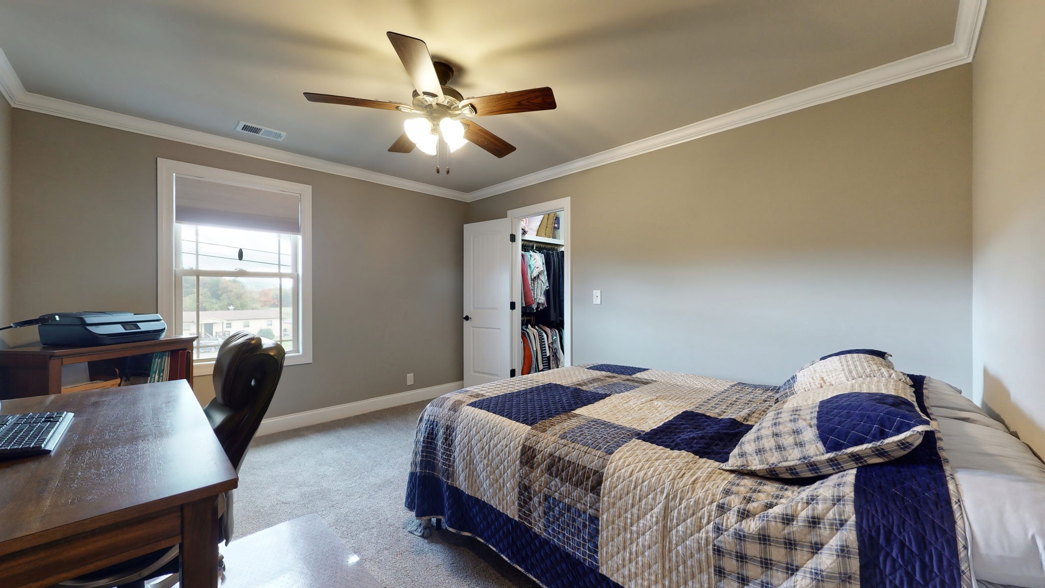 1125 Compton Road Murfreesboro, TN 37130 - Photo 20 of 38 Gallery Image 20