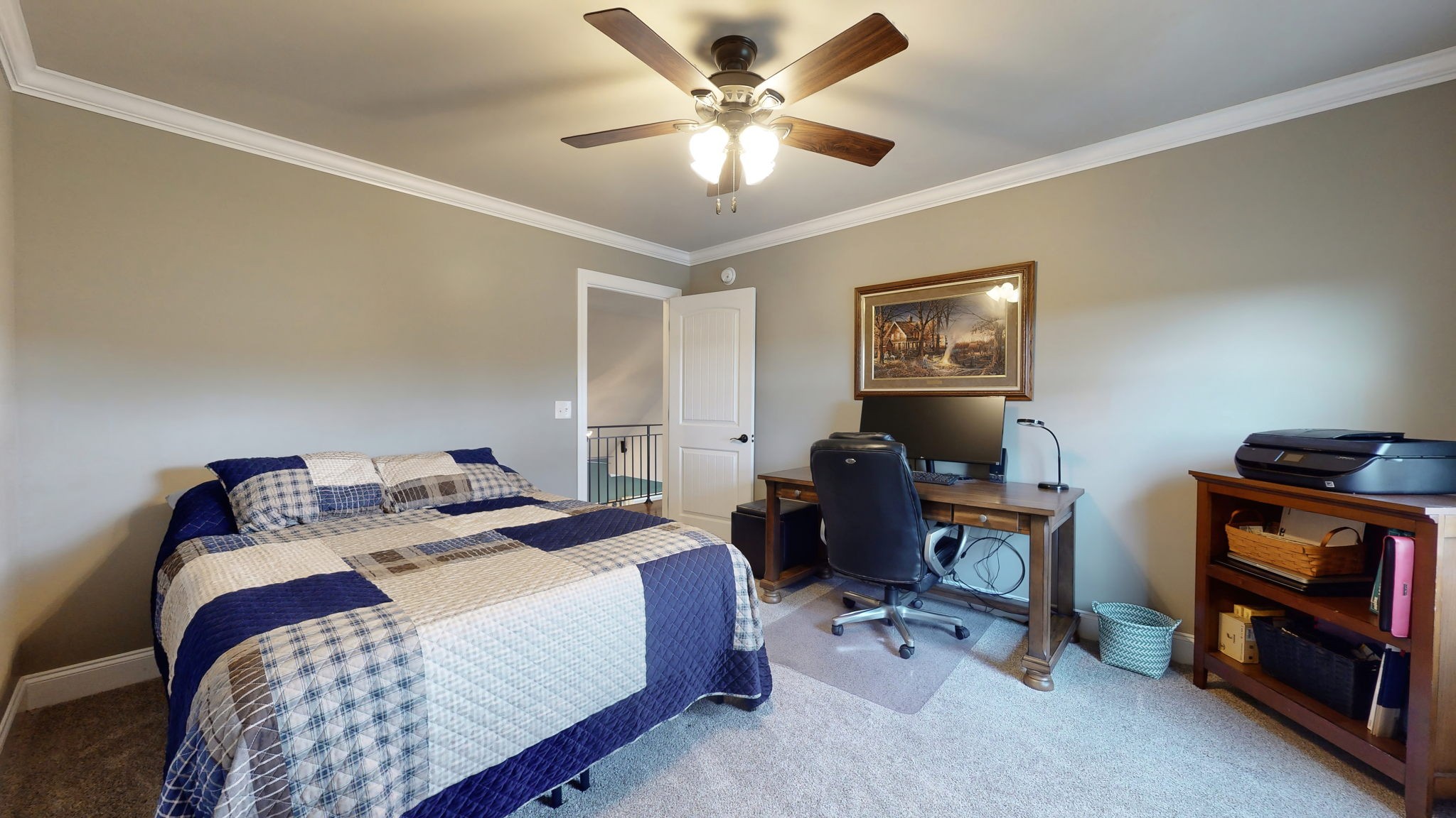 1125 Compton Road Murfreesboro, TN 37130 - Photo 21 of 38 Gallery Image 21