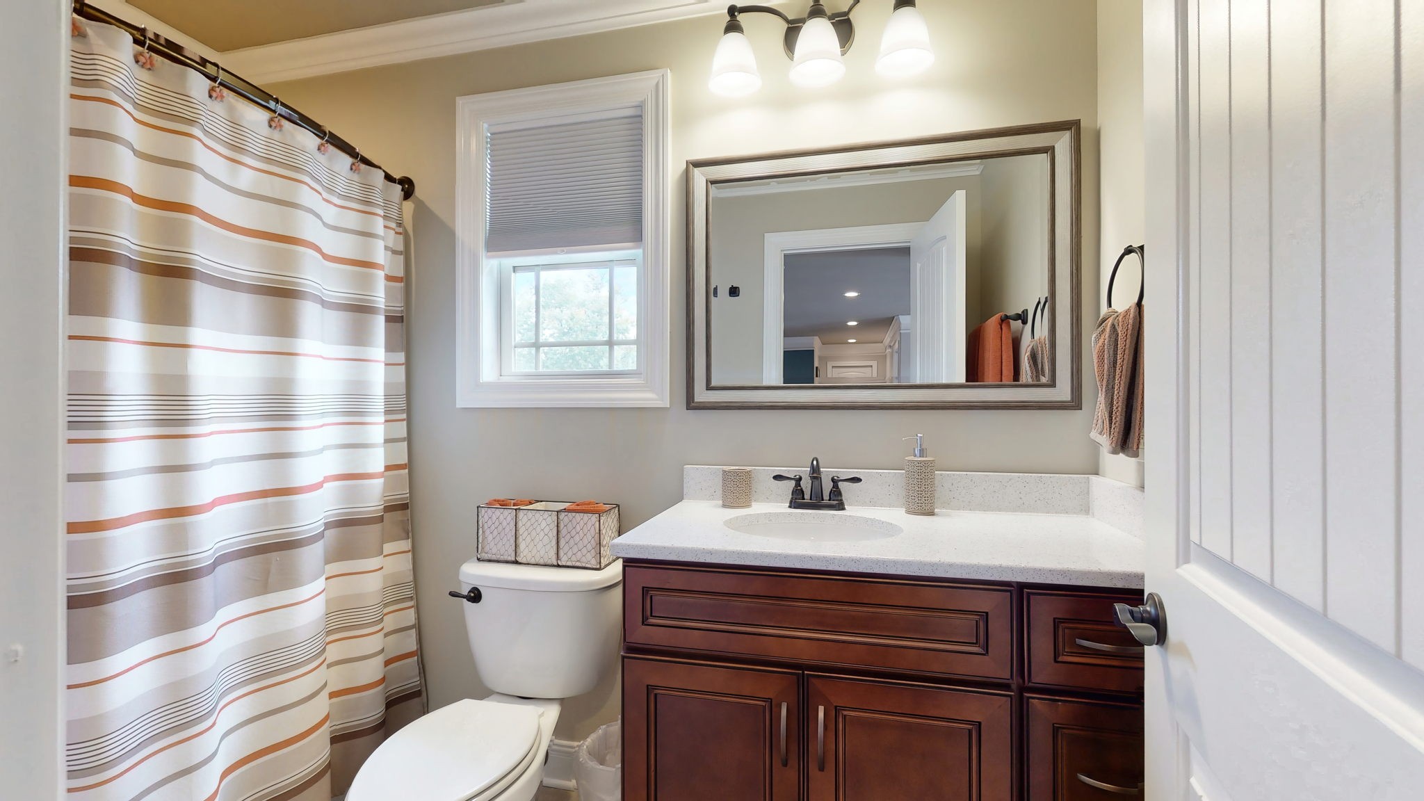 1125 Compton Road Murfreesboro, TN 37130 - Photo 22 of 38 Gallery Image 22
