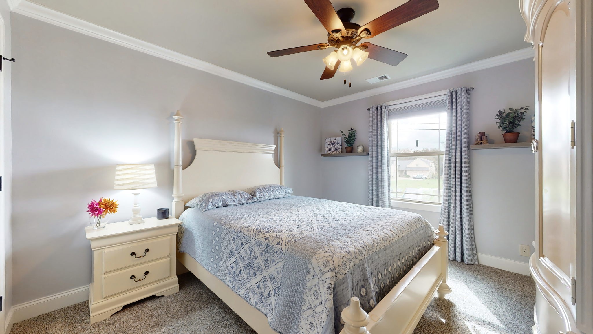 1125 Compton Road Murfreesboro, TN 37130 - Photo 23 of 38 Gallery Image 23