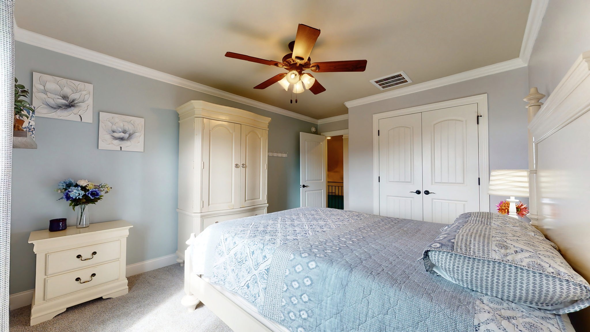 1125 Compton Road Murfreesboro, TN 37130 - Photo 24 of 38 Gallery Image 24