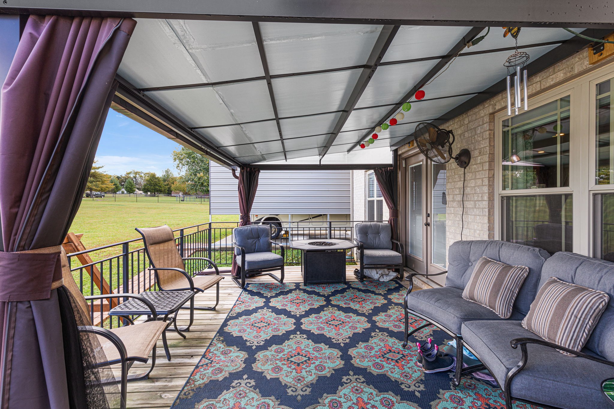 1125 Compton Road Murfreesboro, TN 37130 - Photo 25 of 38 Gallery Image 25