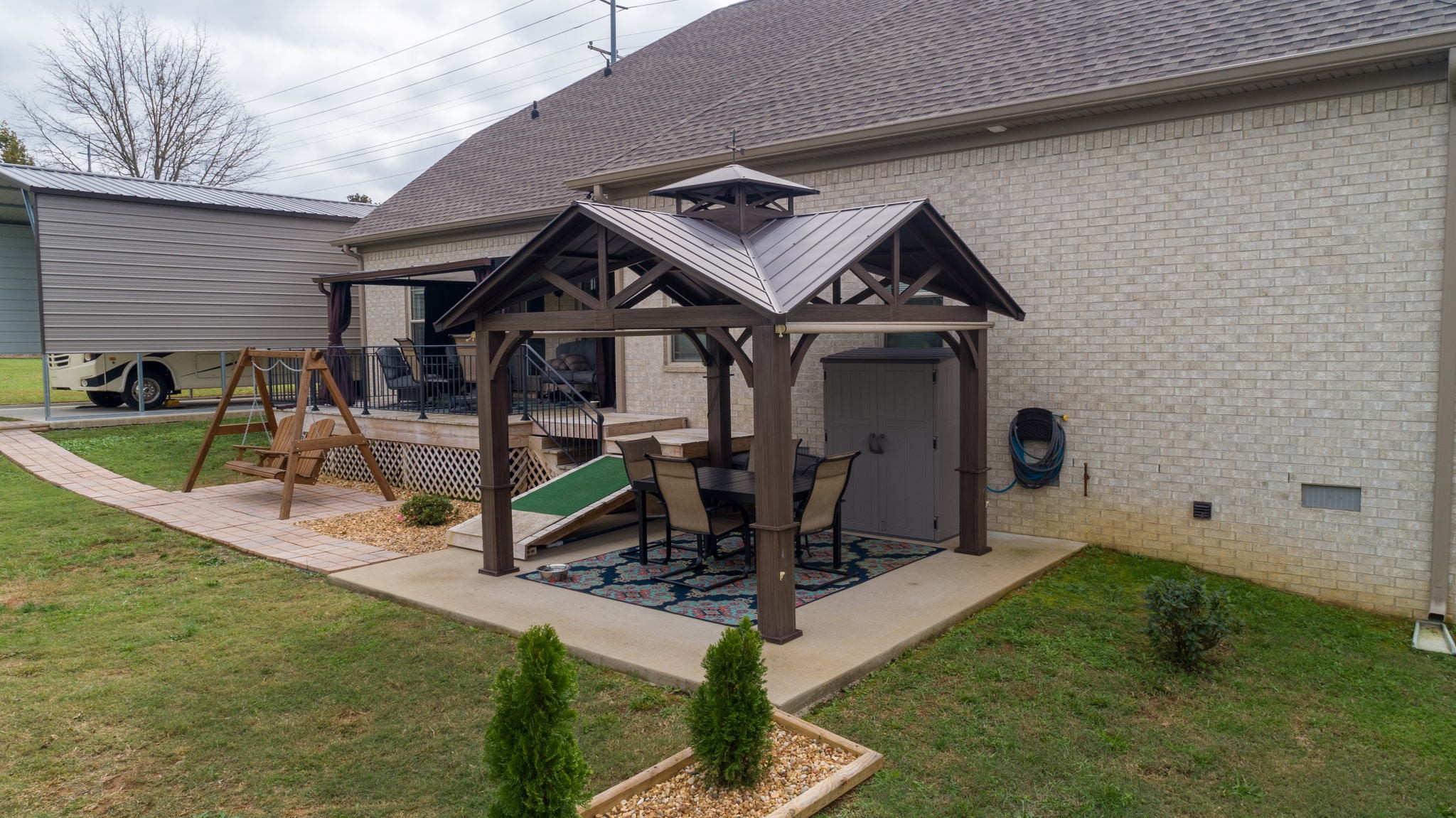 1125 Compton Road Murfreesboro, TN 37130 - Photo 26 of 38 Gallery Image 26