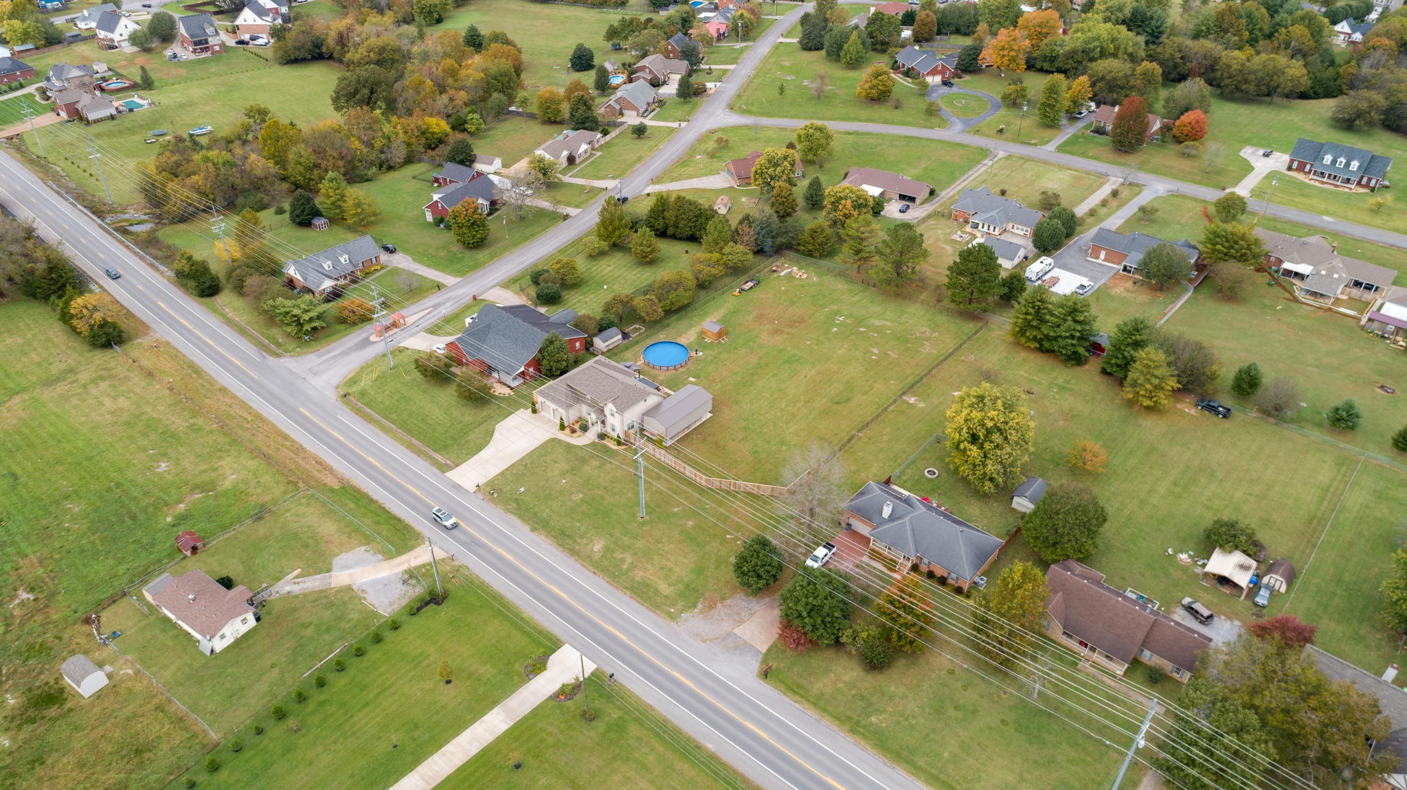 1125 Compton Road Murfreesboro, TN 37130 - Photo 32 of 38 Gallery Image 32