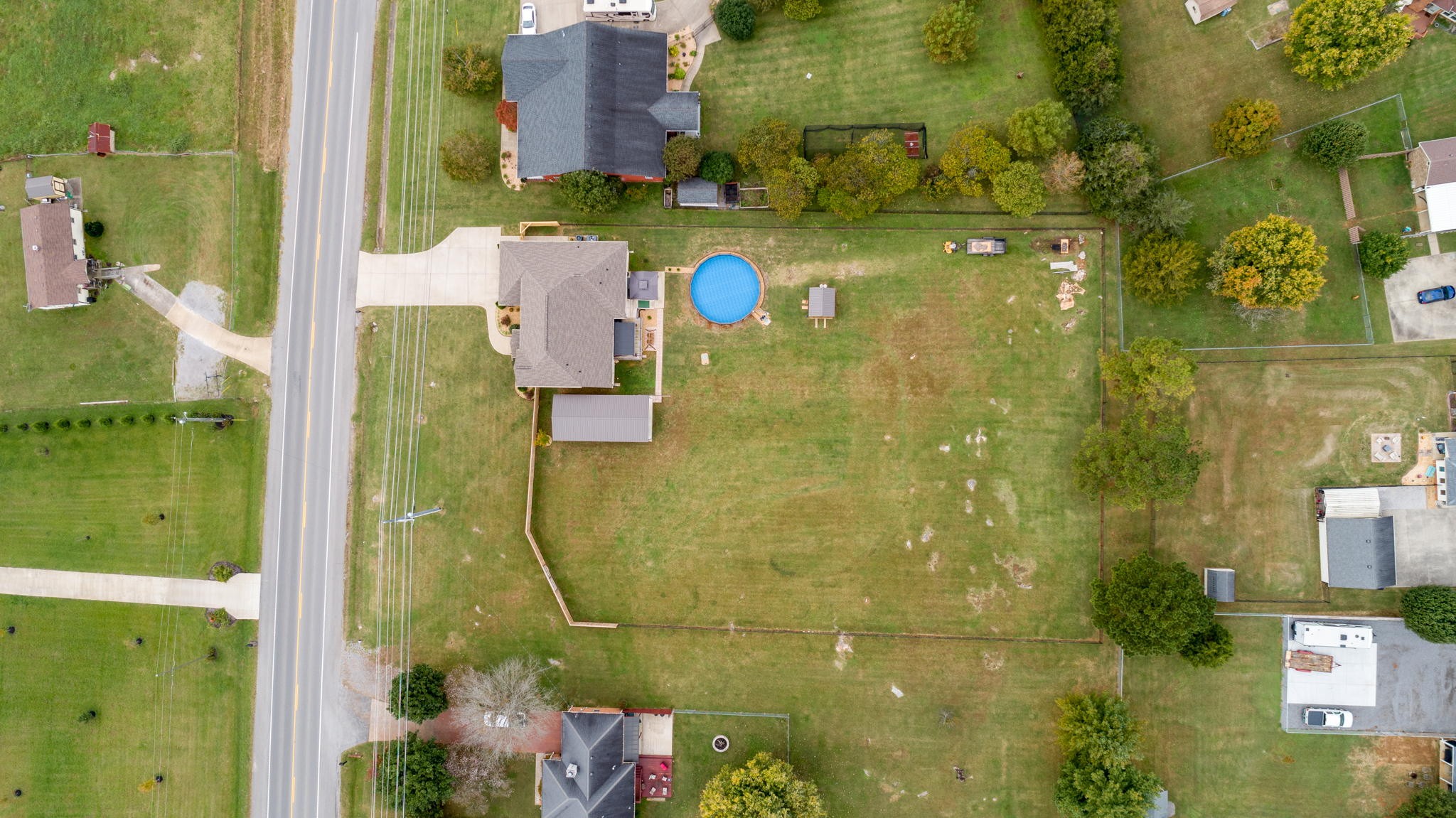 1125 Compton Road Murfreesboro, TN 37130 - Photo 33 of 38 Gallery Image 33
