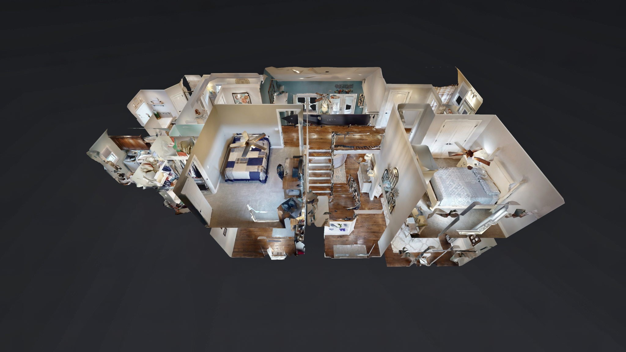 1125 Compton Road Murfreesboro, TN 37130 - Photo 36 of 38 Gallery Image 36