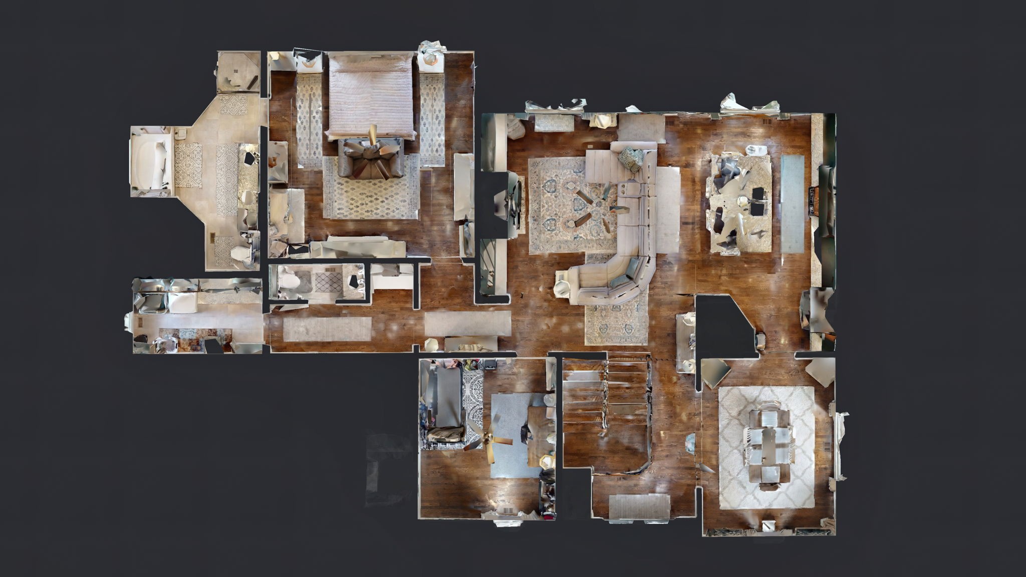 1125 Compton Road Murfreesboro, TN 37130 - Photo 37 of 38 Gallery Image 37