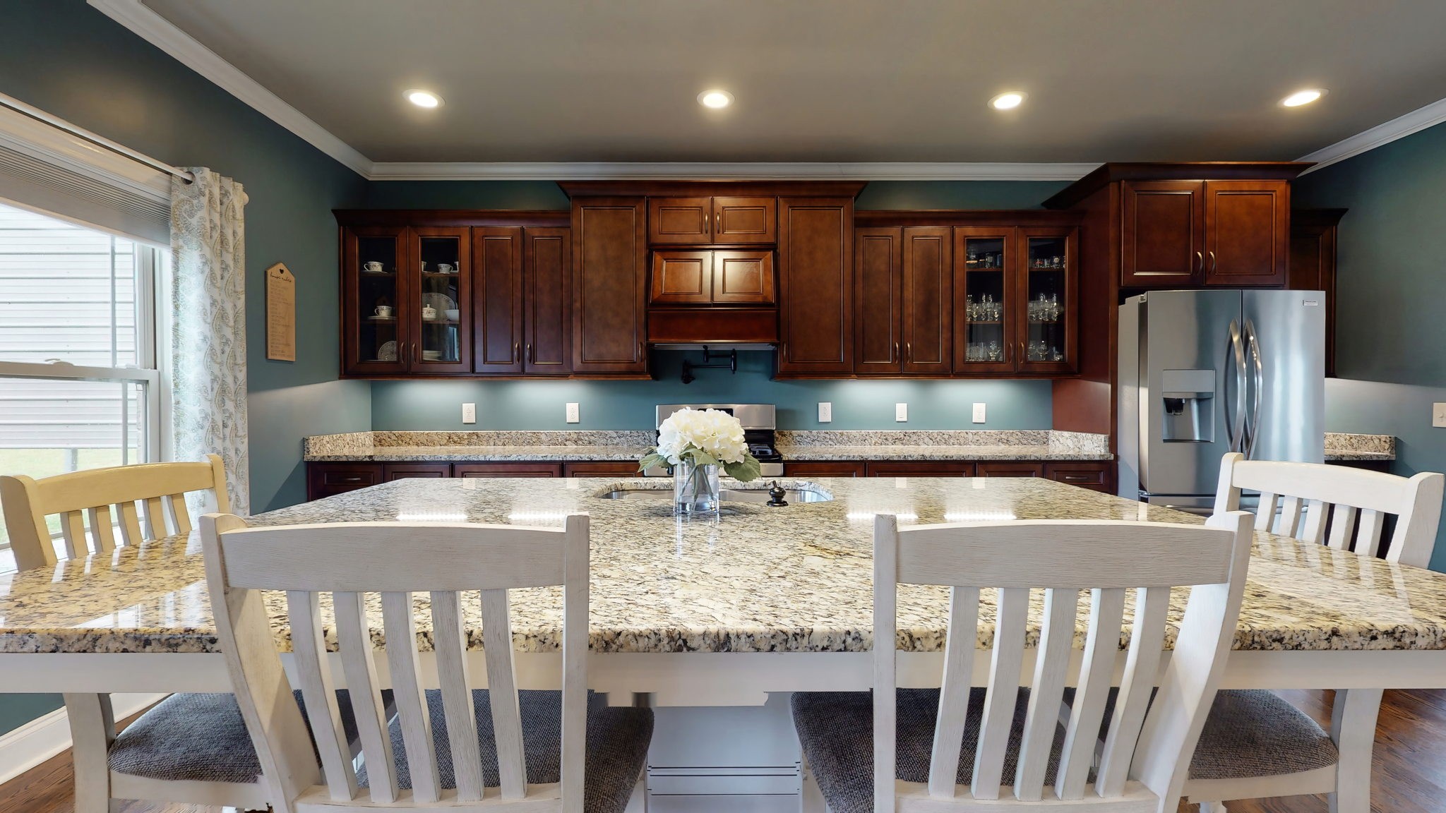 1125 Compton Road Murfreesboro, TN 37130 - Photo 9 of 38 Gallery Image 9