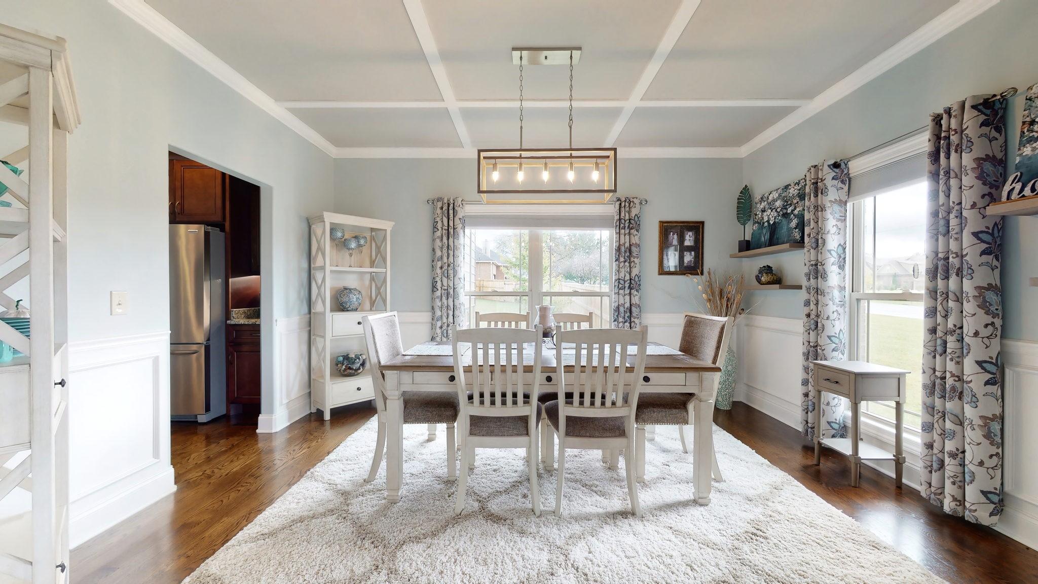 1125 Compton Road Murfreesboro, TN 37130 - Photo 10 of 38 Gallery Image 10