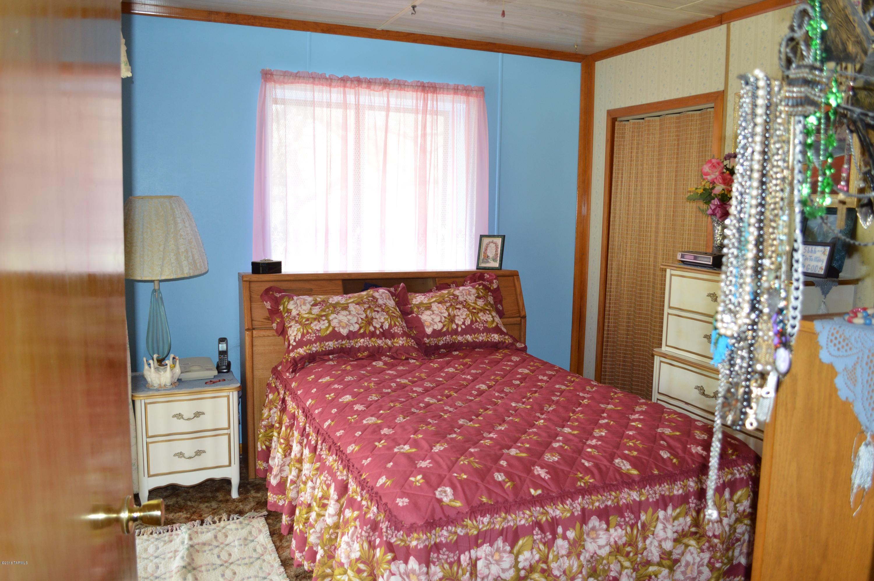 36099 South Jackalope Road Arivaca, AZ 85601 - Photo 18 of 22