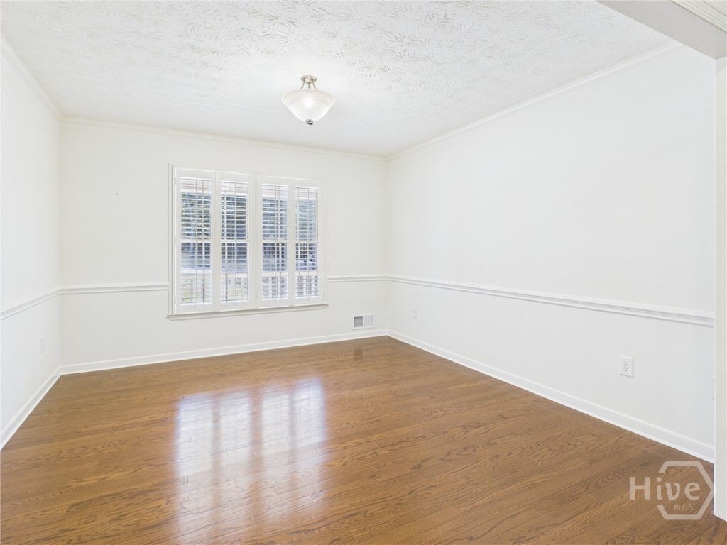 1010 Springview Court Athens, GA 30606 - Photo 5 of 29 Gallery Image 5