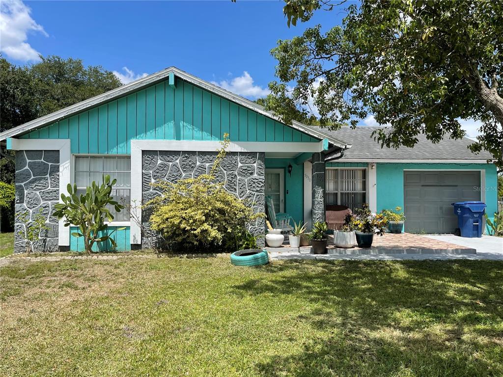 7950 Avenal Loop New Port Richey, FL 34655 - Photo 1 of 1