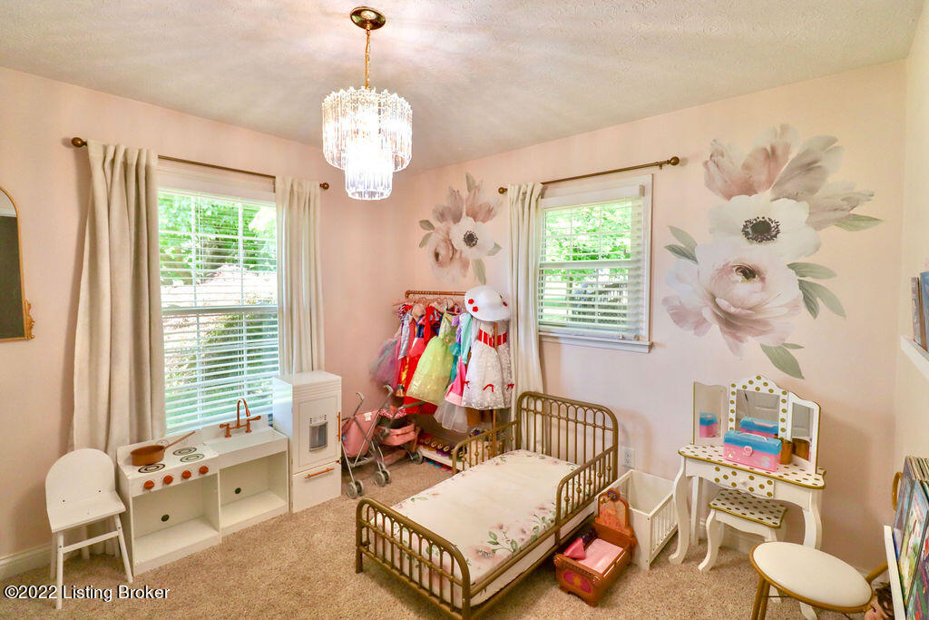 199 Wales Run Road Mount Washington, KY 40047 - Photo 21 of 42 21