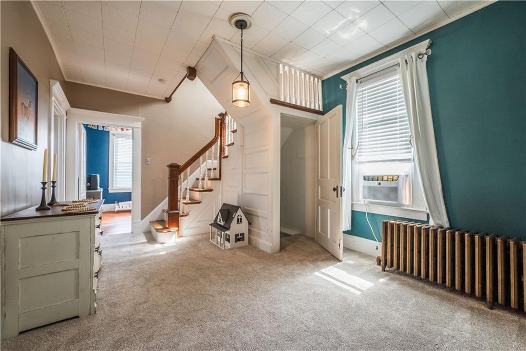 870 Sugar Run Road Waynesburg, PA 15370 - Photo 23 of 50 Gallery Image 23