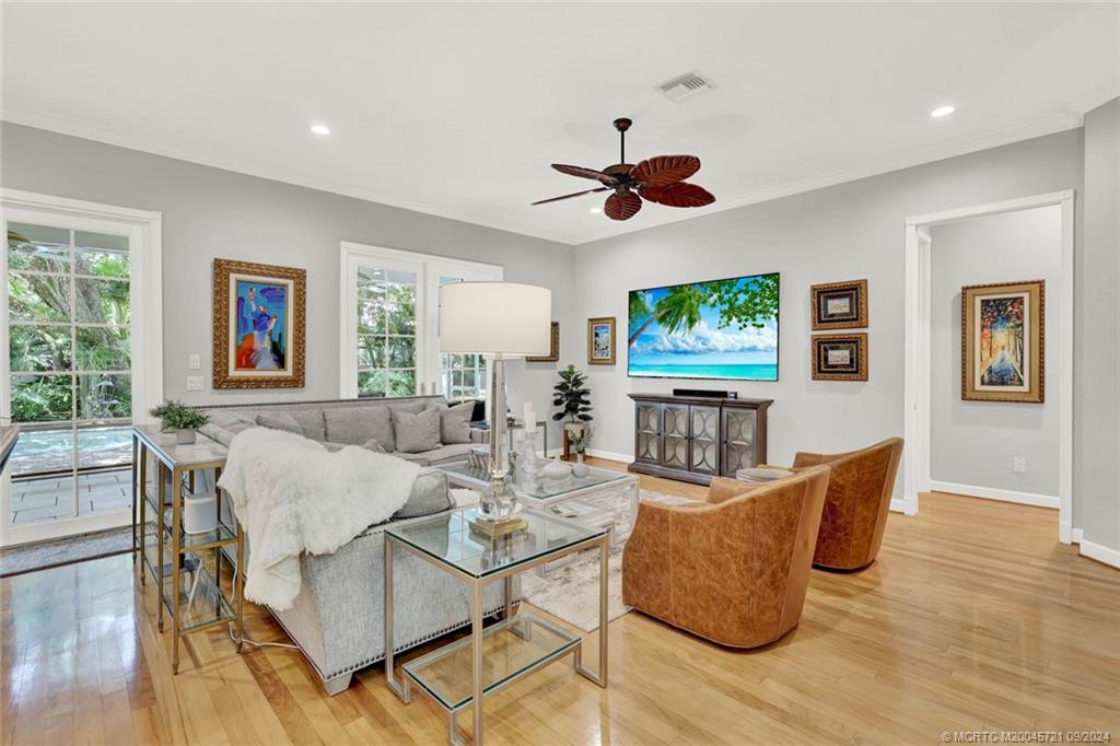 5 Palama Way Stuart, FL 34996 - Photo 20 of 80 Gallery Image 20