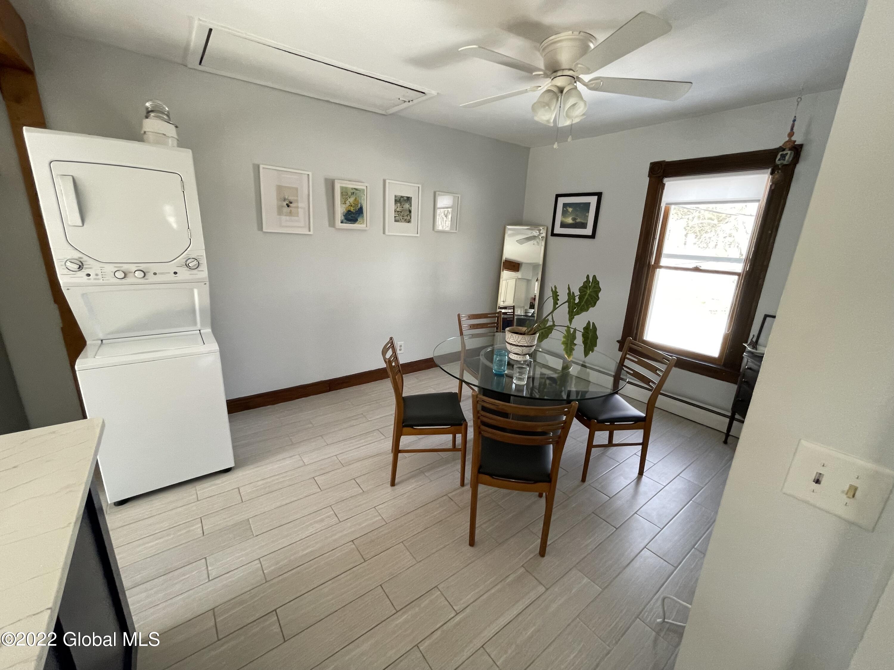 82 Werner Road Halfmoon, NY 12065 - Photo 13 of 42 IMG_0803
