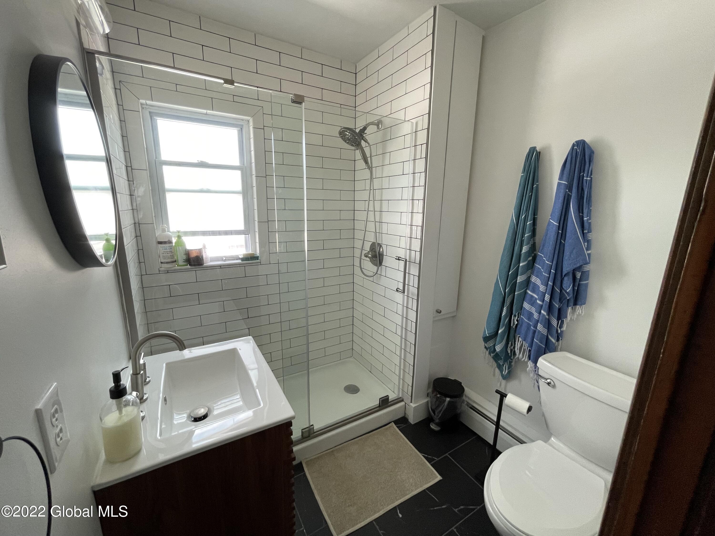 82 Werner Road Halfmoon, NY 12065 - Photo 17 of 42 IMG_0809