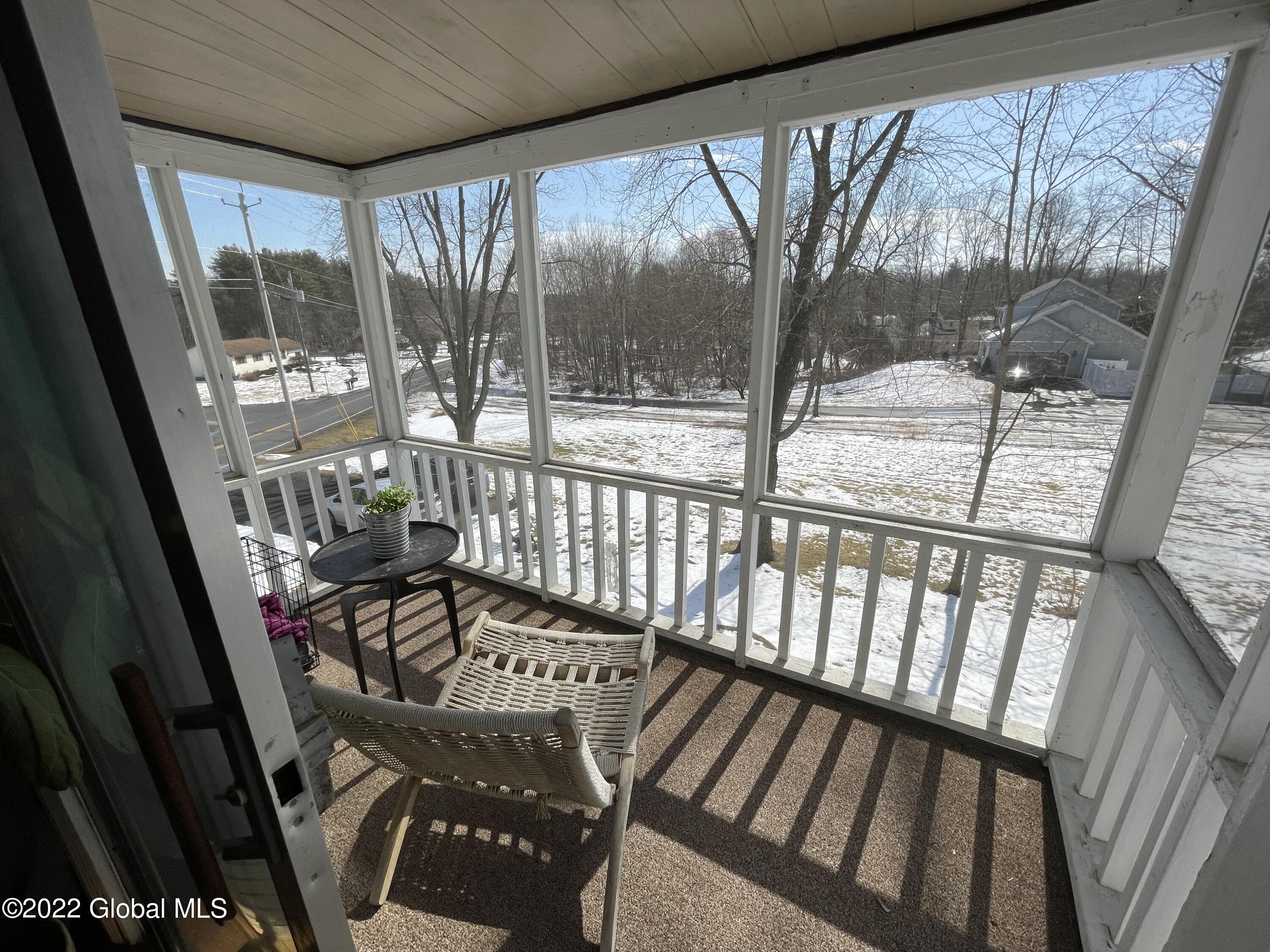 82 Werner Road Halfmoon, NY 12065 - Photo 18 of 42 IMG_0810