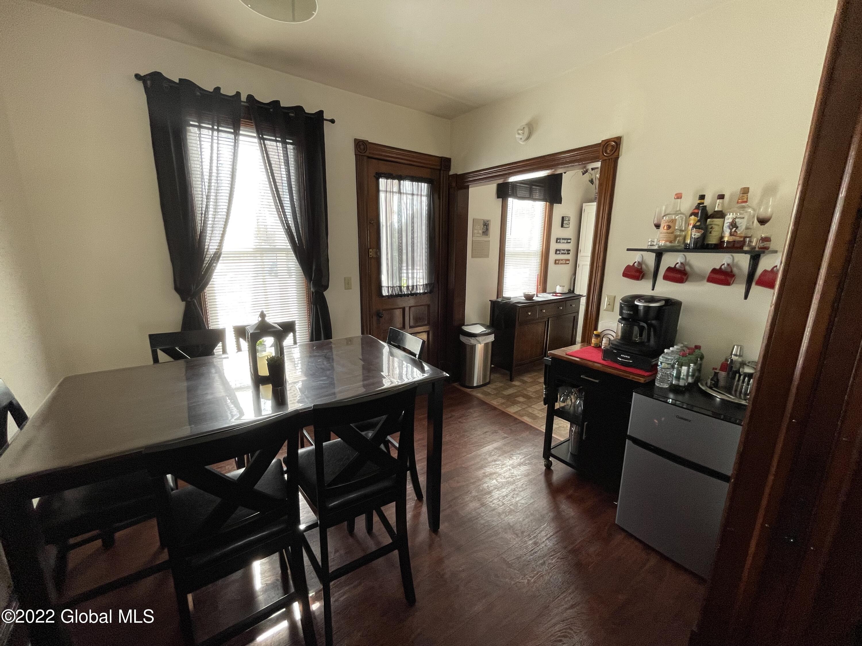 82 Werner Road Halfmoon, NY 12065 - Photo 24 of 42 IMG_0815