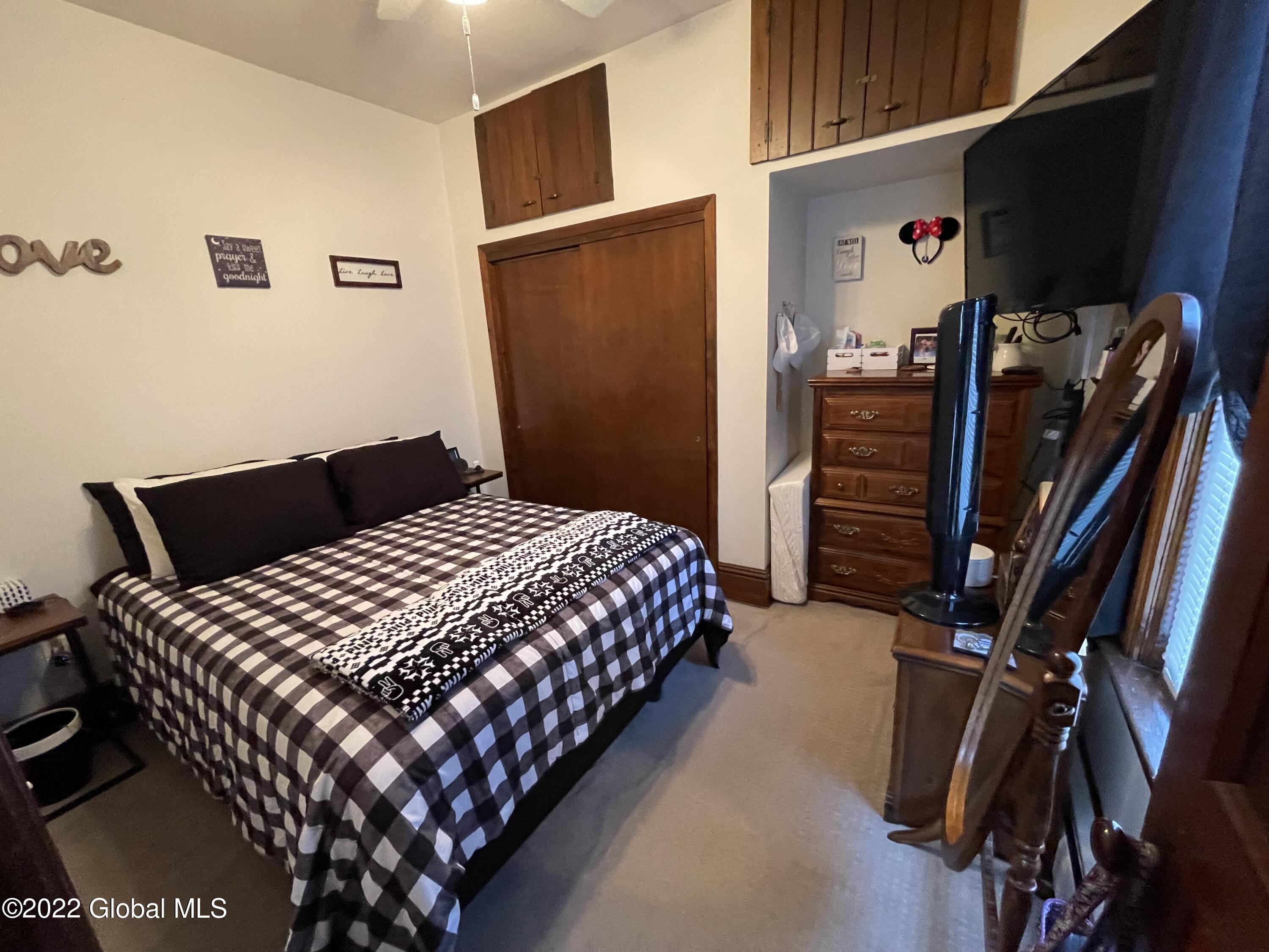 82 Werner Road Halfmoon, NY 12065 - Photo 28 of 42 IMG_0819
