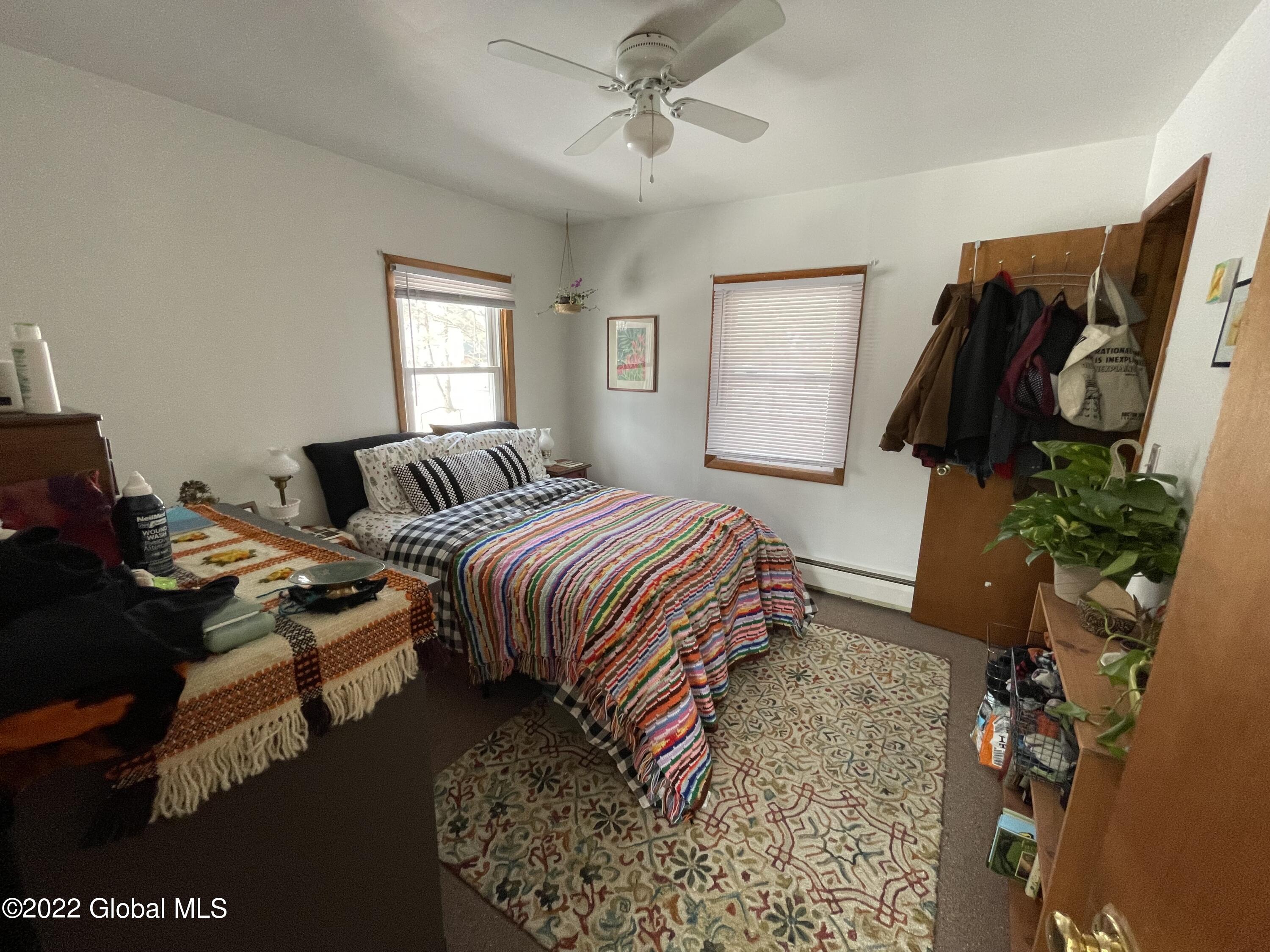82 Werner Road Halfmoon, NY 12065 - Photo 33 of 42 IMG_0828