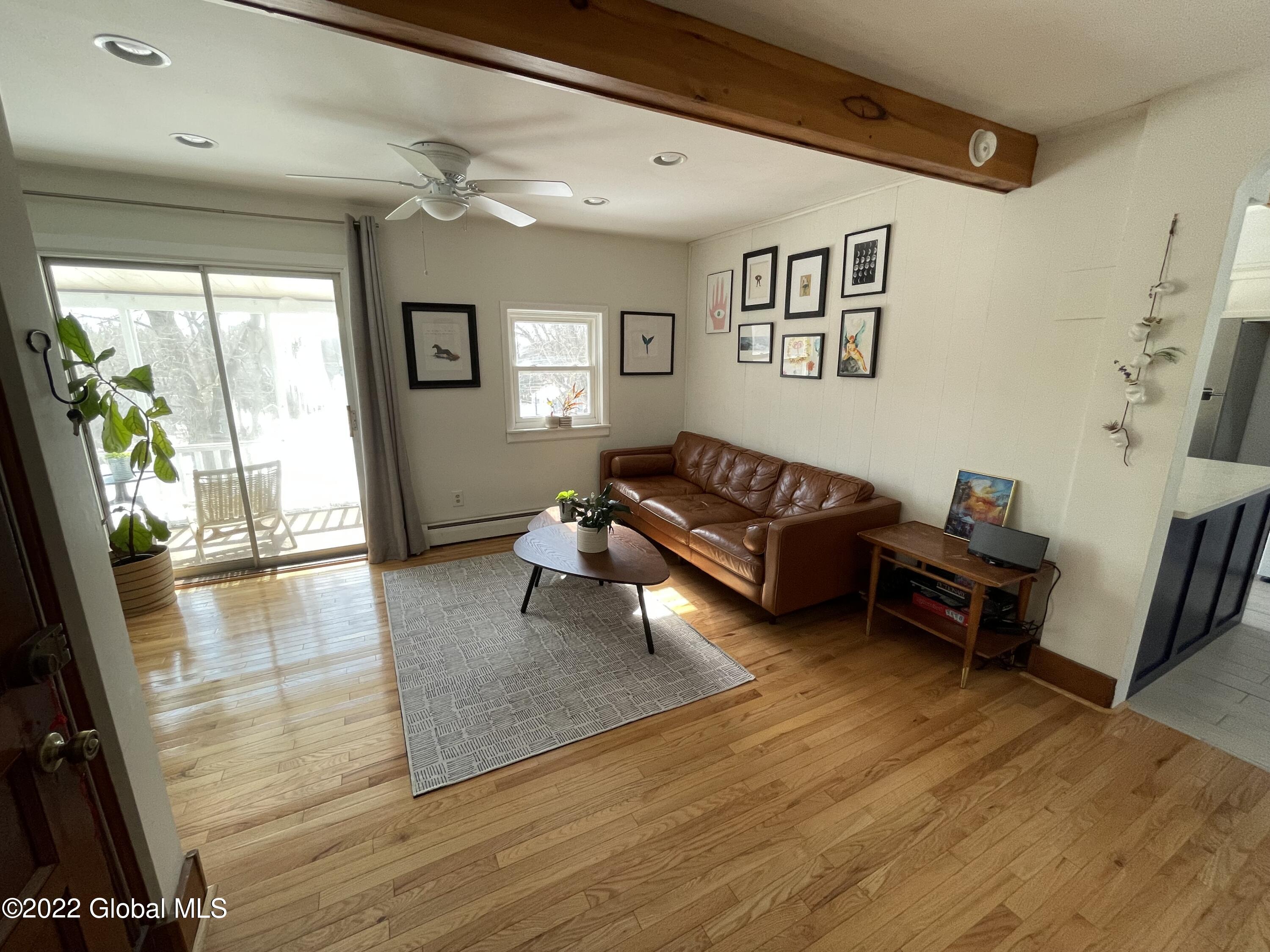 82 Werner Road Halfmoon, NY 12065 - Photo 6 of 42 IMG_0800