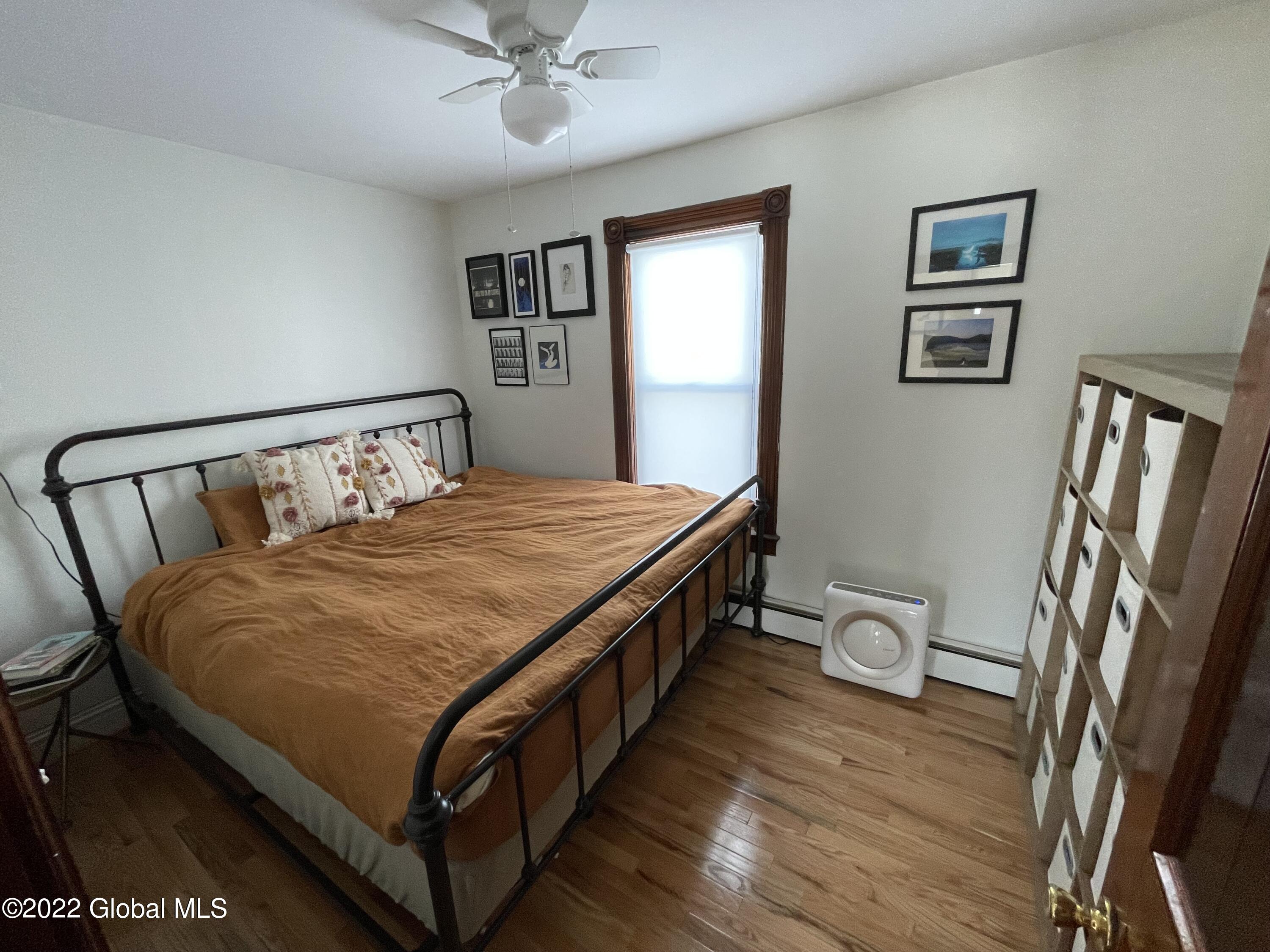 82 Werner Road Halfmoon, NY 12065 - Photo 9 of 42 IMG_0801