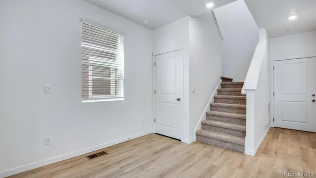 $350,000 | 4761 Cauesson Court, Johnstown, CO 80534