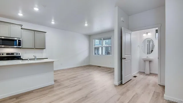 $350,000 | 4761 Cauesson Court, Johnstown, CO 80534