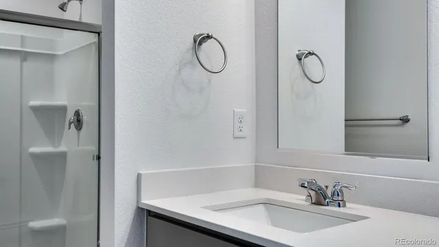 $350,000 | 4761 Cauesson Court, Johnstown, CO 80534