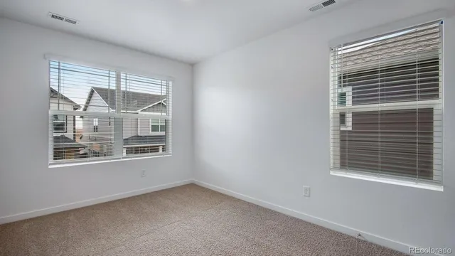 $350,000 | 4761 Cauesson Court, Johnstown, CO 80534