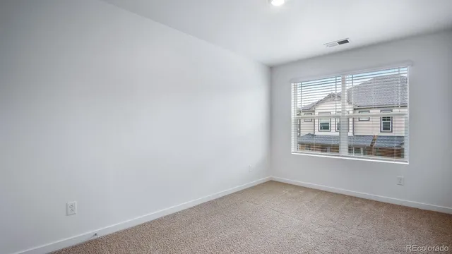 $350,000 | 4761 Cauesson Court, Johnstown, CO 80534